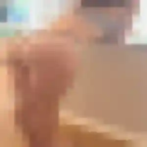 Kamila, 35 ans, en ligne à Le Tholonet pour une rencontre coquine