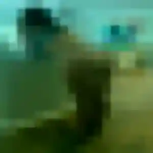 Nour, femme de 43 ans veut beurette à Le Tholonet