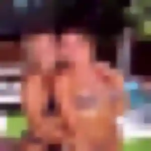 Photo de Bouchra à Le Tholy (29 ans) - beurette discret