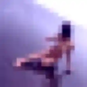 Découvre Fatima, 27 ans à Le Tholy en privé