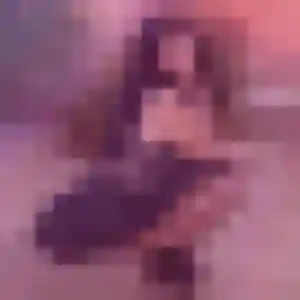beurette à Le Tholy : photo de Nadia, 24 ans - inscription gratuite