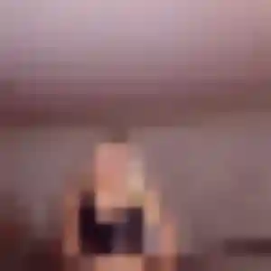 beurette à Le Tholy : photo de Nadia, 40 ans - accès libre