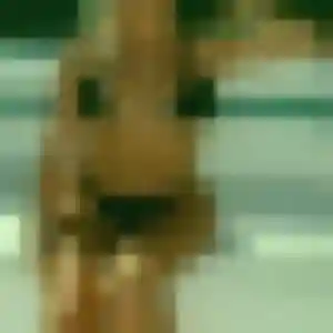 Farah de Le Thor, 36 ans - beurette discret