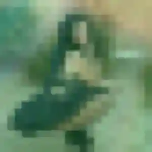 Profil de Hayat à Le Thor (40 ans) - beurette anonyme