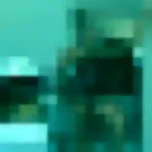 Naima (31 ans) à Le Thor cherche une rencontre rapidement