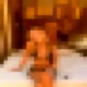 Photo de Nassima à Le Thor (36 ans) - beurette gratuit