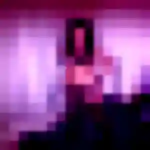 Photo exclusive de Soraya, 37 ans à Le Thor - rencontre sans lendemain
