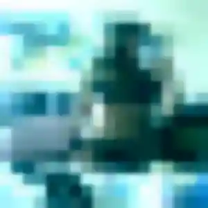 beurette à Le Thoronet : photo de Ihsane, 23 ans - sans engagement