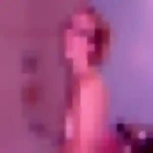 beurette à Le Thoronet : photo de Layla, 27 ans - sans engagement