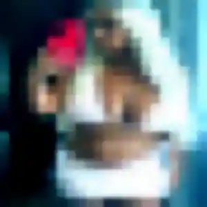 beurette à Le Thoronet : photo de Layla, 41 ans - accès libre