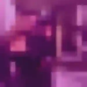 Découvre Nabil, 39 ans à Le Thoronet en t'inscrivant