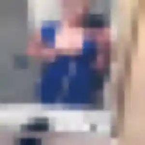 Sexy Nadia, 35 ans à Le Thoronet - la contacter