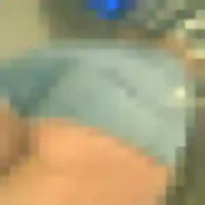 Amel (32 ans) à Le Thou cherche une rencontre aujourd'hui
