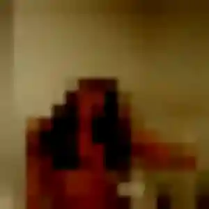 Salma de Le Thou, 44 ans - beurette discret