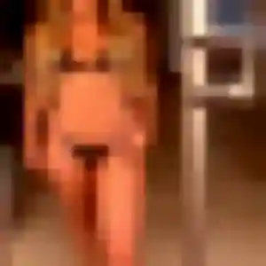 Yasmine de Le Thou, 41 ans - beurette sans prise de tête