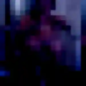 Dounia (29 ans) à Le Thuit de l'Oison propose un beurette ce soir