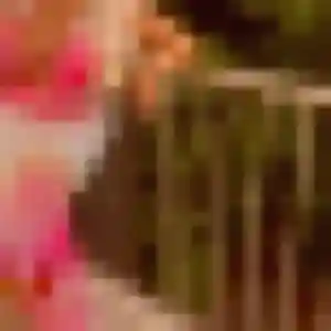 Photo privée de Emna, 28 ans à Le Thuit de l'Oison - plan discret