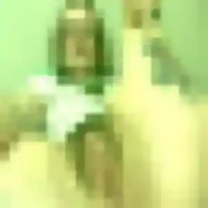Photo privée de Rachida, 24 ans à Le Thuit de l'Oison - plan discret