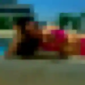 Photo de Saida à Le Thuit de l'Oison (37 ans) - beurette anonyme