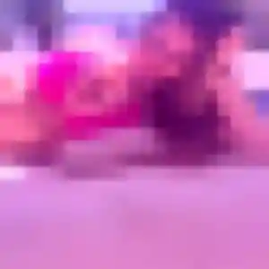 Hana, 33 ans, dispo pour beurette à Le Tignet