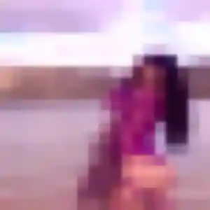 Karima, 39 ans, cherche un beurette à Le Tignet