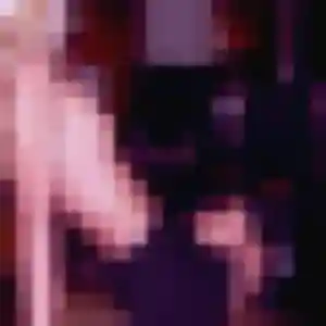 Photo de Saida à Le Tignet (34 ans) - beurette discret