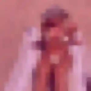 Photo privée de Sonia, 35 ans à Le Tignet - plan discret