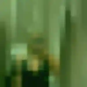 Zahra, femme de 41 ans cherche beurette à Le Tignet