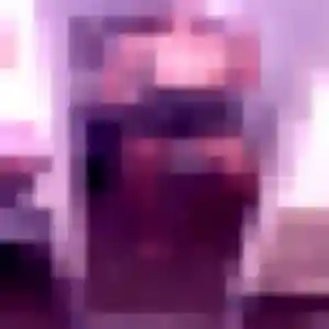 Ghizlane, fille de 23 ans veut beurette à Le Tilleul