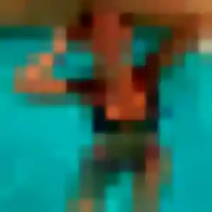 Photo perso de Hayat, 37 ans à Le Tilleul - rencontre coquine