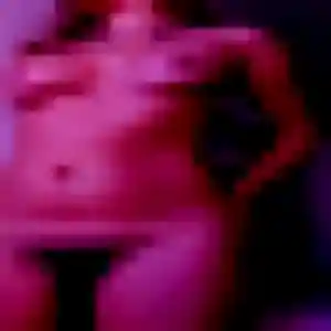 Photo sexy de Rajae, 24 ans à Le Tilleul - rencontre coquine