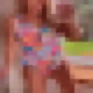 Feriel, 26 ans, connectée à Le Touquet-Paris-Plage pour une rencontre coquine