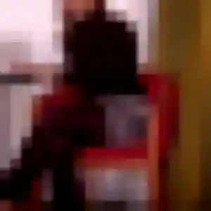 Photo privée de Inaya, 39 ans à Le Touquet-Paris-Plage - rencontre coquine