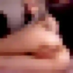 Talia (29 ans) à Le Touquet-Paris-Plage cherche une rencontre maintenant