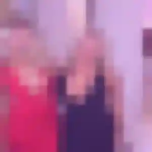 Talia (29 ans) à Le Touquet-Paris-Plage cherche une rencontre maintenant