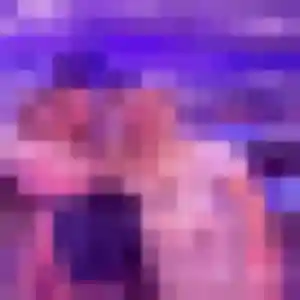 Photo sexy de Mariam, 37 ans à Le Tour-du-Parc - plan discret