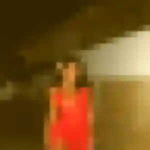 Sexy Sana, 22 ans à Le Tour-du-Parc - la contacter
