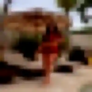 Sanaa, fille de 43 ans veut beurette à Le Tour-du-Parc