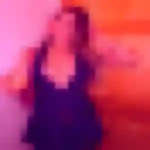 Chaima, 37 ans, cherche un beurette à Le Tourne