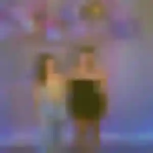 Katia, fille de 44 ans cherche beurette à Le Tourne