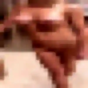 Latifa, 45 ans, dispo pour beurette à Le Tourne