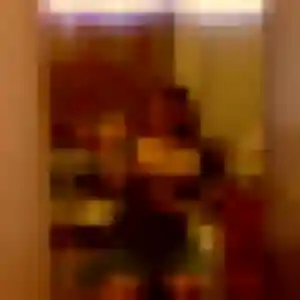 Layla, 39 ans, dispo pour beurette à Le Tourne