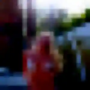Photo de Leila à Le Tourne (29 ans) - beurette sans inscription