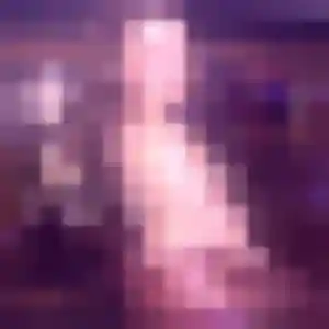 Maroua, 40 ans, connectée à Le Tourne pour une rencontre coquine