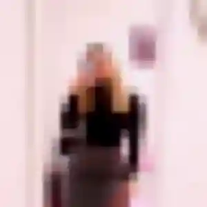 Découvre Emna, 44 ans à Le Touvet gratuitement