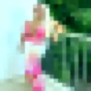 Jolie Inaya, 39 ans à Le Touvet - découvrir son profil