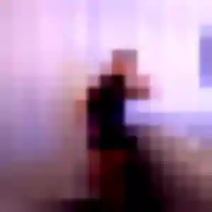 Kawtar, 27 ans, disponible à Le Touvet pour une rencontre coquine