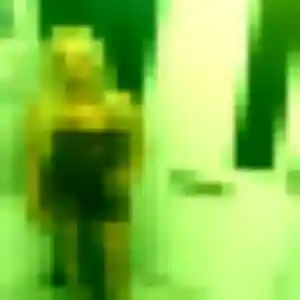Lina (32 ans) à Le Touvet attend un beurette rapidement