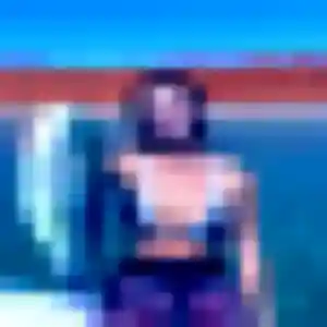 Rejoins Mounia, 31 ans à Le Touvet gratuitement