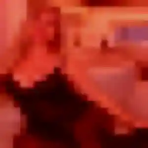Naya, 30 ans, en ligne à Le Touvet pour une rencontre coquine
